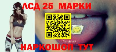 метадон Гагарин