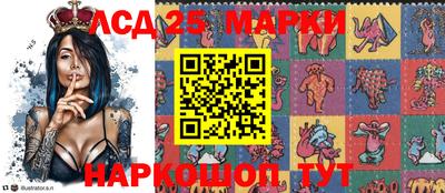 метадон Гагарин