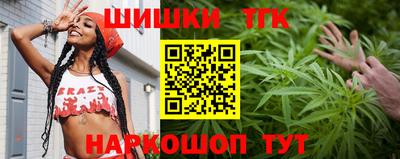 метадон Гагарин